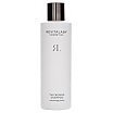 RevitaLash ReGenesis Thickening Shampoo Scalp Therapy Formula Szampon do włosów 250ml