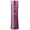 Alterna Caviar Anti-Aging Infinite Color Hold Conditioner Odżywka do włosów farbowanych 250ml