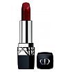 Christian Dior Rouge Dior Couture Colour Lipstick Comfort & Wear Dior En Diable Pomadka 3,5g 785 Rouge En Diable