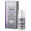 AVA Aktywator Młodości Eye Cream Serum łagodzące pod oczy 15ml