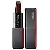 Shiseido ModernMatte Powder Lipstick Pomadka matowa 4g 523 Majo
