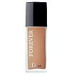 Christian Dior Forever 24h Wear High Perfection Skin-Caring Foundation Podkład kryjący SPF 35 30ml 4N Neutral