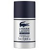 Lacoste L'Homme Intense Dezodorant sztyft 75ml