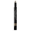 CHANEL Stylo Ombre Et Contours Eyeshadow Liner Khol Kredka do oczu 0,8g 224 Metallic Flash