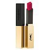 Yves Saint Laurent Rouge Pur Couture The Slim Pomadka do ust 2,2g 8 Contrary Fuchsia