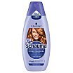 Schwarzkopf Schauma Power Volume 48h Shampoo Szampon do włosów cienkich i bez objętości 400ml