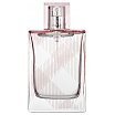 Burberry Brit Sheer tester Woda toaletowa spray 100ml