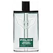 Police Imperial Patchouli Woda toaletowa spray 100ml
