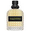 Valentino Uomo Born In Roma Yellow Dream Woda perfumowana spray 50ml