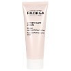 Filorga Oxygen-Glow Super-Perfecting Express Mask Rozświetlająco-detoksykująca maseczka do twarzy 75ml