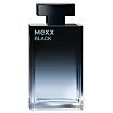 Mexx Black Man Woda toaletowa spray 50ml