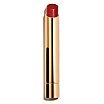 CHANEL Rouge Allure L'Extrait Pomadka - wkład 2g 868 Rouge Excessif