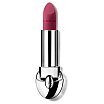 Guerlain Rouge G Luxurious Velvet The Lipstick Refill Pomadka 3,5g 520 Mauve Plum
