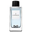Dolce&Gabbana D&G Anthology Le Bateleur 1 tester Woda toaletowa spray 100ml