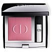 Christian Dior Mono Colour Couture Cień do powiek 2g 848 Pink Corolle