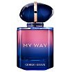 Giorgio Armani My Way Perfumy spray 50ml