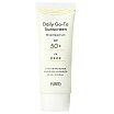 PURITO Daily Go-To Sunscreen SPF50+ PA++++ Codzienny krem przeciwsłoneczny 60ml