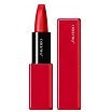 Shiseido TechnoSatin Gel Lipstick Pomadka do ust 3,3g 415 Short Circuit