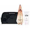 Givenchy Ange ou Demon Le Secret Zestaw upominkowy EDP 100ml + balsam 75ml + kosmetyczka