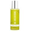 Donna Karan Be Delicious 100% DKNY Mgiełka do ciała 250ml