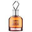 Maison Alhambra Candid Tonight Woda perfumowana spray 100ml