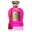 Paris Corner Rua Radiant Roses Woda perfumowana spray 100ml