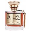 Emir Fire Your Desire Woda perfumowana spray 100ml