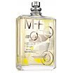 Escentric Molecules Molecule 01 Ginger tester Woda toaletowa spray 100ml