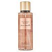 Victoria's Secret Bare Vanilla Mgiełka do ciała 250ml
