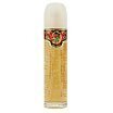 Cuba Paris Cuba Strass Tiger Woda perfumowana spray 35ml