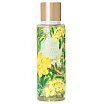 Victoria's Secret Wild Willow Mgiełka do ciała 250ml
