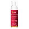 Ava Laboratorium Red Wine Care Łagodna pianka do mycia twarzy 150ml