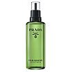 Prada Paradigme refill Woda perfumowana wkład 150ml