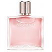 Azzaro Pour Elle 2025 Woda perfumowna spray 100ml