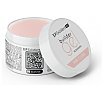 Excellent PRO Builder Gel Economic Żel budujący 15g Pink Clear