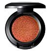 MAC Eye Shadow Metallic Pro Compact Cień do powiek 1g Took a Trip