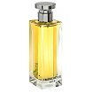 French Avenue Francique 107.9 Woda perfumowana spray 100ml