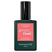 Manucurist Green Flash Led Gel Nail Lacquer Lakier do paznokci 15ml Capuscine