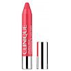 Clinique Chubby Stick Moisturizing Lip Colour Balm Balsam odżywczy do ust 3g 13 Mighty Mimosa