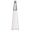 Issey Miyake L'Eau D'Issey Intense tester Woda perfumowana spray 100ml