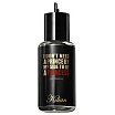 By Kilian Princess Eau Fraiche Refill Woda perfumowana - zapas 100ml