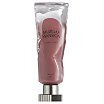 MUZIGAE MANSION Objet Liquid Objet Liquid Renewal tint do ust 6ml 013 Appeal