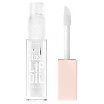 Rimmel Oh My Gloss Odżywczy olejek do ust z witaminami 4,5ml 000 Clear Cloud