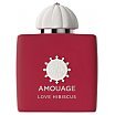 Amouage Love Hibiscus Woda perfumowana spray 100ml