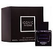 Aurora Scents Iconic Inverse Woda perfumowana spray 100ml
