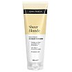John Frieda Sheer Blonde Odżywka rozjaśniająca 250ml
