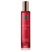 Rituals The Ritual Of Ayurveda Mgiełka do ciała i włosów 50ml