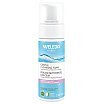 Weleda Delikatna pianka oczyszczająca 150g