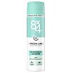 8x4 Fresh Lime Dezodorant w sprayu 150ml