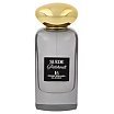 Pierre Bernard Classic Suede Patchouli Woda perfumowana spray 100ml
